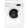 indesit-komb-751451.jpg