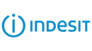 Indesit
