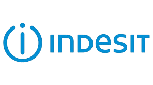 Indesit