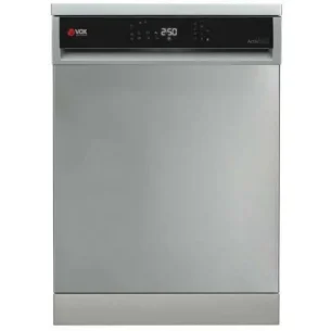 VOX Sudomašina LC12A1EDBIXE