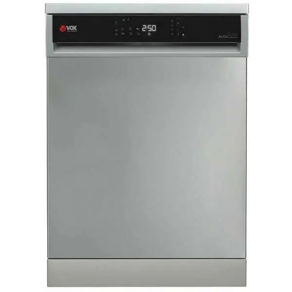 lc12a1edbixe-jpg.webp lc12a1edbixe-jpg.webp