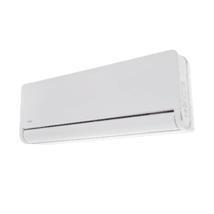 VIVAX klima ACP-12CH35AEHI+