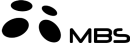 MBS