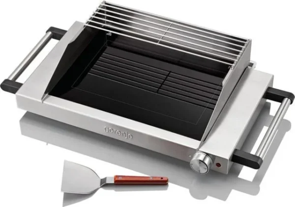 rostilj-gg-1200-E.webp