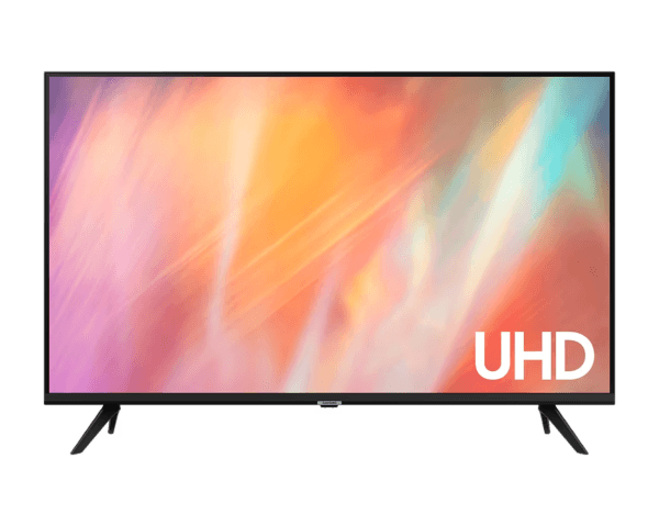 rs-uhd-au7002-439334-ue55au7092uxxh-536146621.png rs-uhd-au7002-439334-ue55au7092uxxh-536146621.png