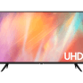 rs-uhd-au7002-439334-ue55au7092uxxh-536146621.png