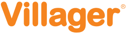 Villager