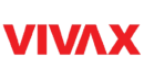 Vivax