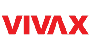 Vivax