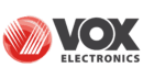 Vox