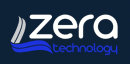 ZERA