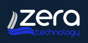 ZERA