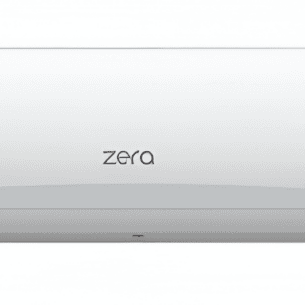 Klima Uredjaj ZERA IZK-12H53GVB-712 Inverter