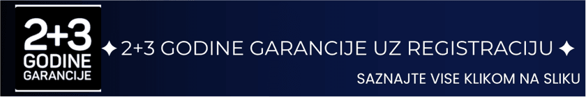 tesla produzenje garancije
