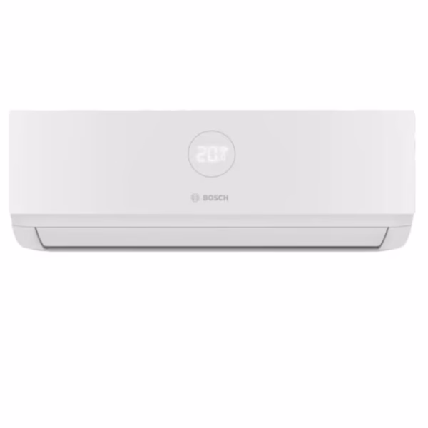 BOSCH-Inverter-klima-uredjaj-CL3000i-35WE