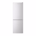 Candy-frizider-CCE3T618ES