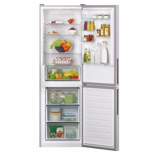 Candy-frizider-CCE3T618ES-2