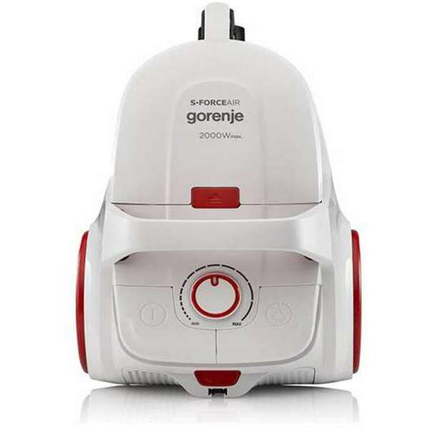 GORENJE-usisivac-VC-2002-SFAWR GORENJE-usisivac-VC-2002-SFAWR