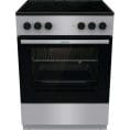 Gorenje-sporet-GEC-6A11-SG