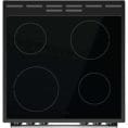 Gorenje-sporet-GEC-6A11-SG-2
