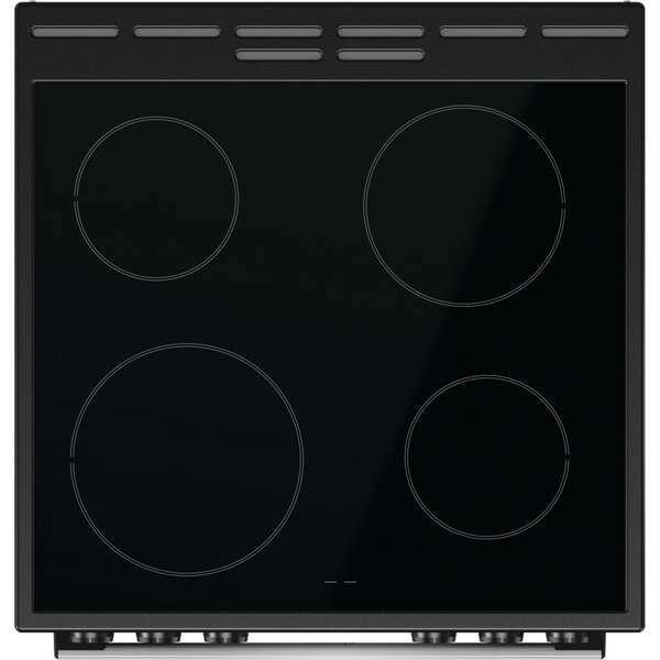 Gorenje-sporet-GEC-6A11-SG-2 Gorenje-sporet-GEC-6A11-SG-2