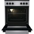 Gorenje-sporet-GEC-6A11-SG-3