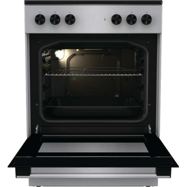 Gorenje-sporet-GEC-6A11-SG-3 Gorenje-sporet-GEC-6A11-SG-3