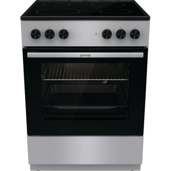 Gorenje-sporet-GEC-6A11-SG Gorenje-sporet-GEC-6A11-SG