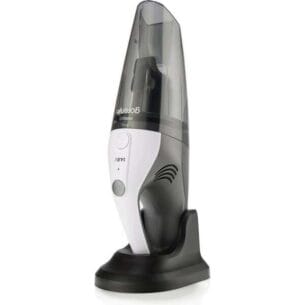 Gorenje usisivač MVC 148 FGW