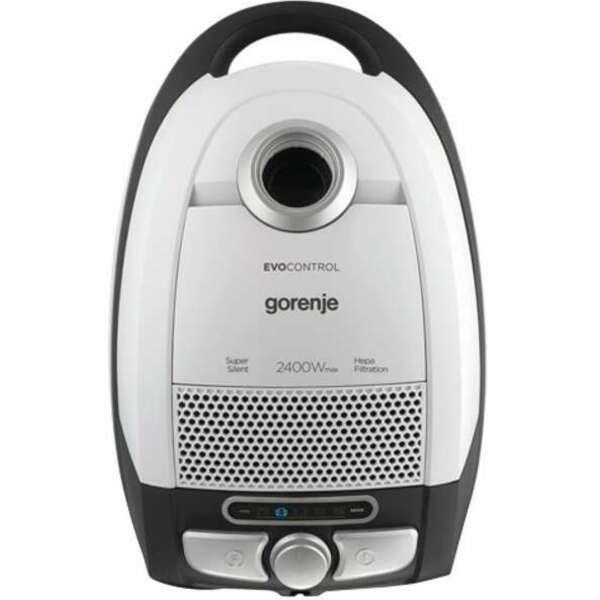 Gorenje-usisivac-VC-2421-ECW Gorenje-usisivac-VC-2421-ECW