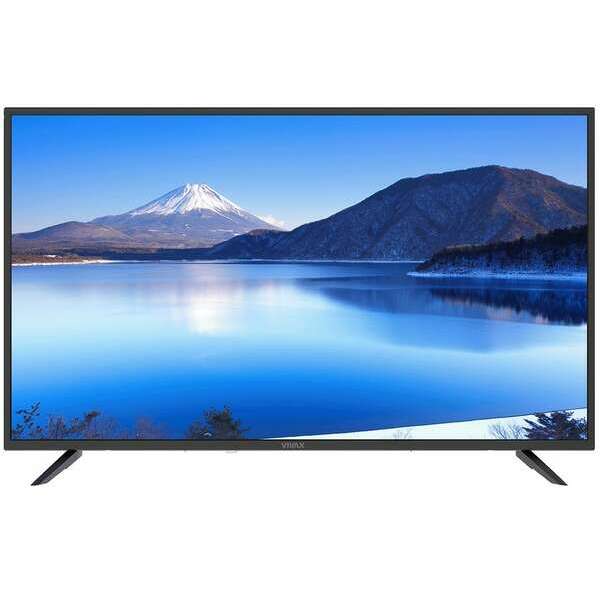 Vivax-LED-TV-43LE116T2S2 Vivax-LED-TV-43LE116T2S2