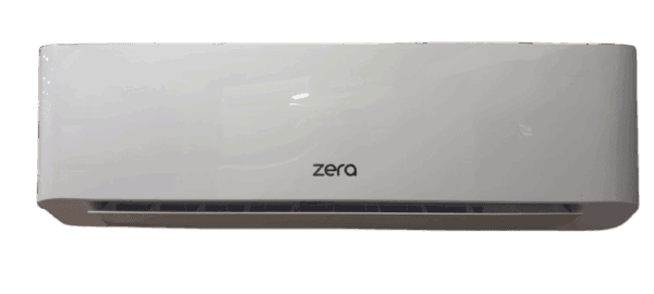 zera-iwzk zera-iwzk