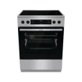 Gorenje-Elektricni-sporet-GECS-6C70-XPA
