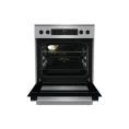 Gorenje-Elektricni-sporet-GECS-6C70-XPA-2