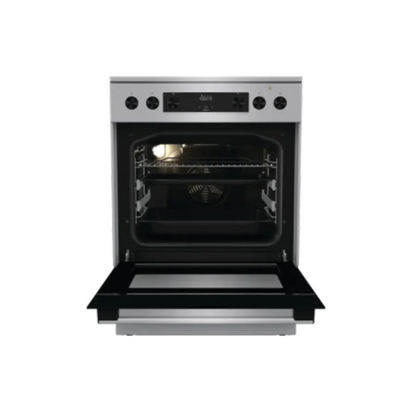 Gorenje-Elektricni-sporet-GECS-6C70-XPA-2 Gorenje-Elektricni-sporet-GECS-6C70-XPA-2
