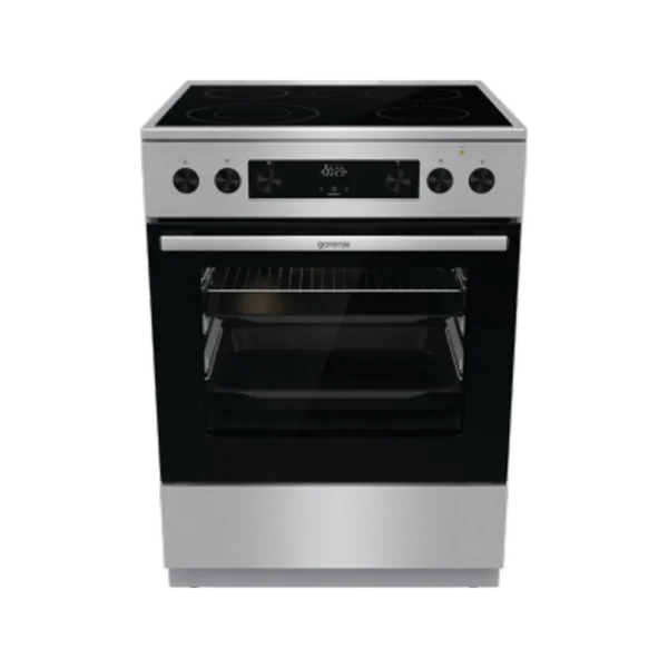 Gorenje-Elektricni-sporet-GECS-6C70-XPA Gorenje-Elektricni-sporet-GECS-6C70-XPA