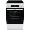 Gorenje-Elektricni-sporet-GECS5C70WA