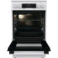Gorenje-Elektricni-sporet-GECS5C70WA-2
