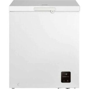 Gorenje zamrzivač FH 14 EAW