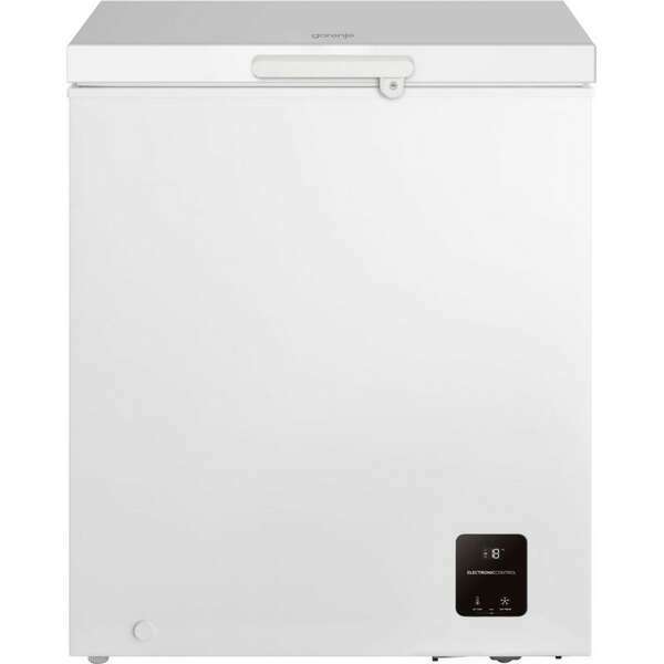 Gorenje-zamrzivac-FH-14-EAW Gorenje-zamrzivac-FH-14-EAW
