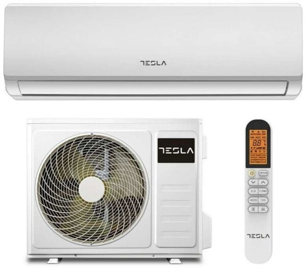Tesla-klima-uredjaj-TT34EX82SM-1232IAW-siva
