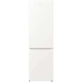 GORENJE-frizider-NRK-6202-EW4