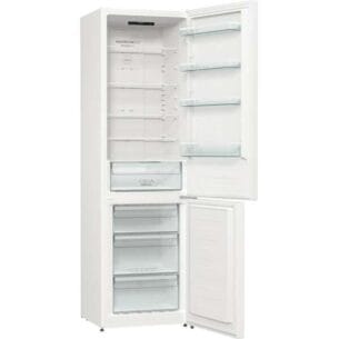GORENJE-frizider-NRK-6202-EW4-2