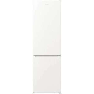 GORENJE frižider NRK 6202 EW4