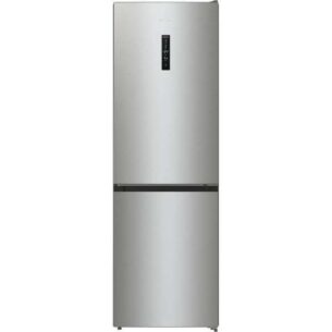Gorenje frižider N61EA2XL4