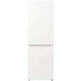 Gorenje-frizider-NRK-619-EEW4