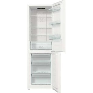 Gorenje-frizider-NRK-619-EEW4-2