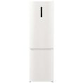 Gorenje-frizider-NRK-6202-AW4
