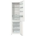 Gorenje-frizider-NRK-6202-AW4-2