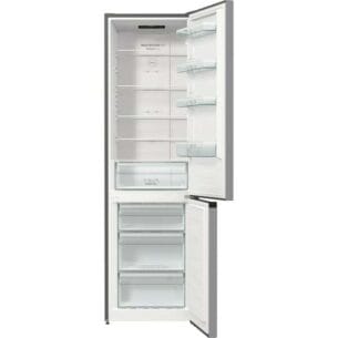 Gorenje-frizider-NRK-6202-ES4-2